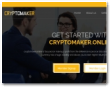 Crypto Maker