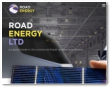 Roadenergy.tech