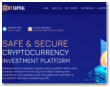 Bitcapital.world