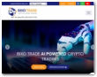 Bixo Trade