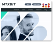 Mtxbit.com