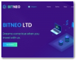 Bitneo.top