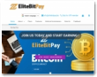 Elitebitpay