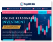 Topbit.biz