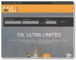 Oil Ultra Limited