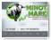 Minotaur Markets Ltd