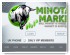Minotaur Markets Ltd