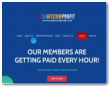 Usabitcoinprofit