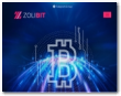 Zolibit.com