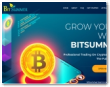 Bitsummer.loan