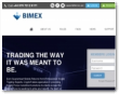 Bimex