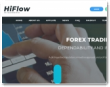 Hiflow