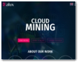 Alux Mining