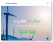 Clean-Energy.ltd