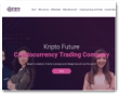 Kriptofuture