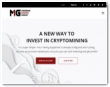 Mininginvestgroup