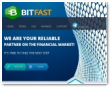 Bitfast.cc