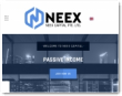 Neex Capital