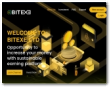 Bitexe Ltd