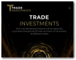 Trade Investments