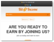 Bitincome Ltd