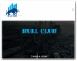 Bullclub.club