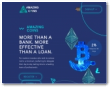 Amazing-Coins.com