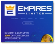 Empiresltd.biz