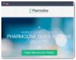 Pharmoline.org