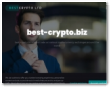 Best Crypto Ltd