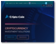 Criptocoin.club