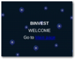 Binvest.ltd