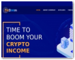 Bitboom.top