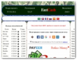 Fastcash