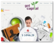 Gotcapital