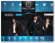 Pactum