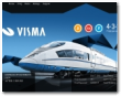 Visma