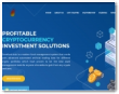 Zonefund