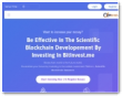 Bitinvest.me