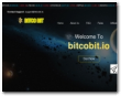 Bitcobit.io