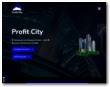 Profit City