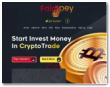 Fairpey.com