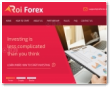 Roiforex.loan