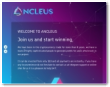 Ancleus Limited