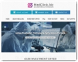 Medclinic Ltd