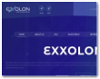 Exxolon Ltd.