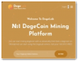 Dogelab Cash