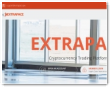 Extrapace