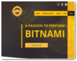 Bitnami