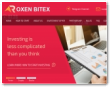 Oxen Bitex